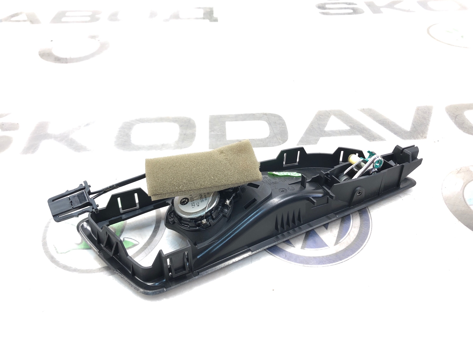 ручка двери внутренняя, 600 рублей, Москва