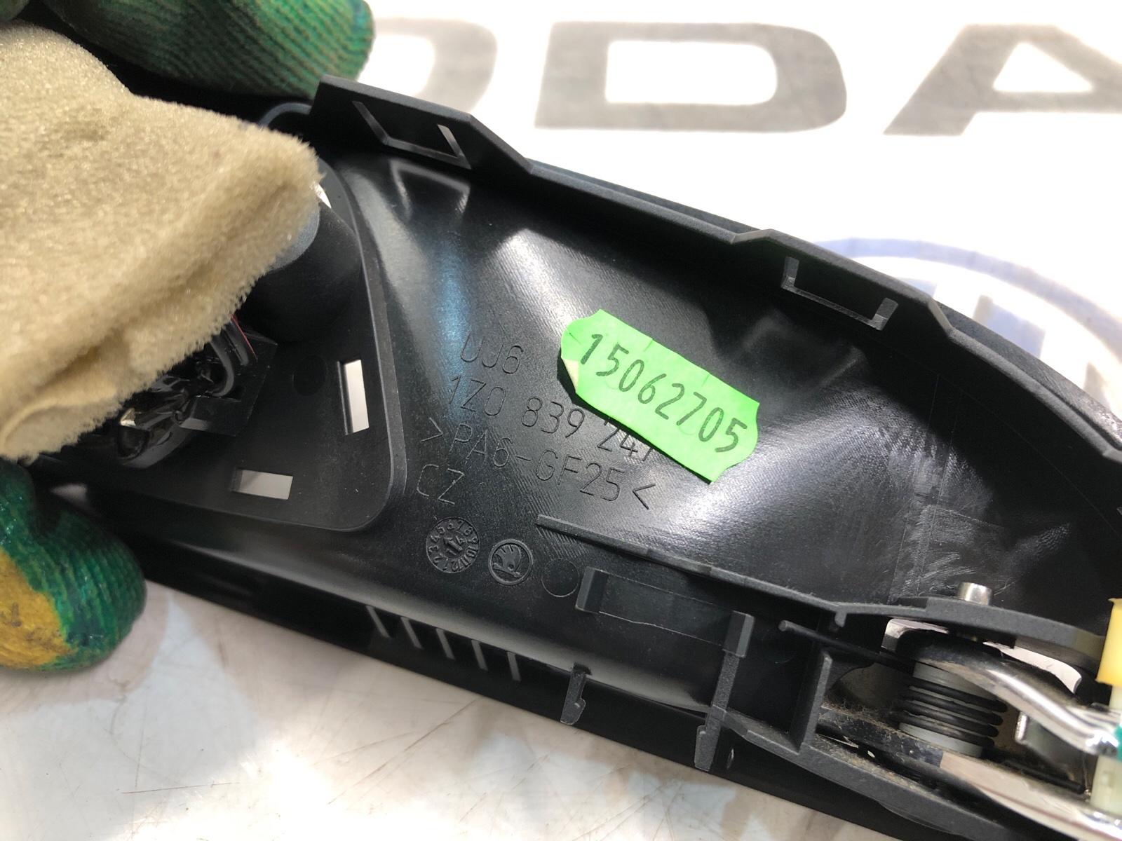 ручка двери внутренняя, 600 рублей, Москва