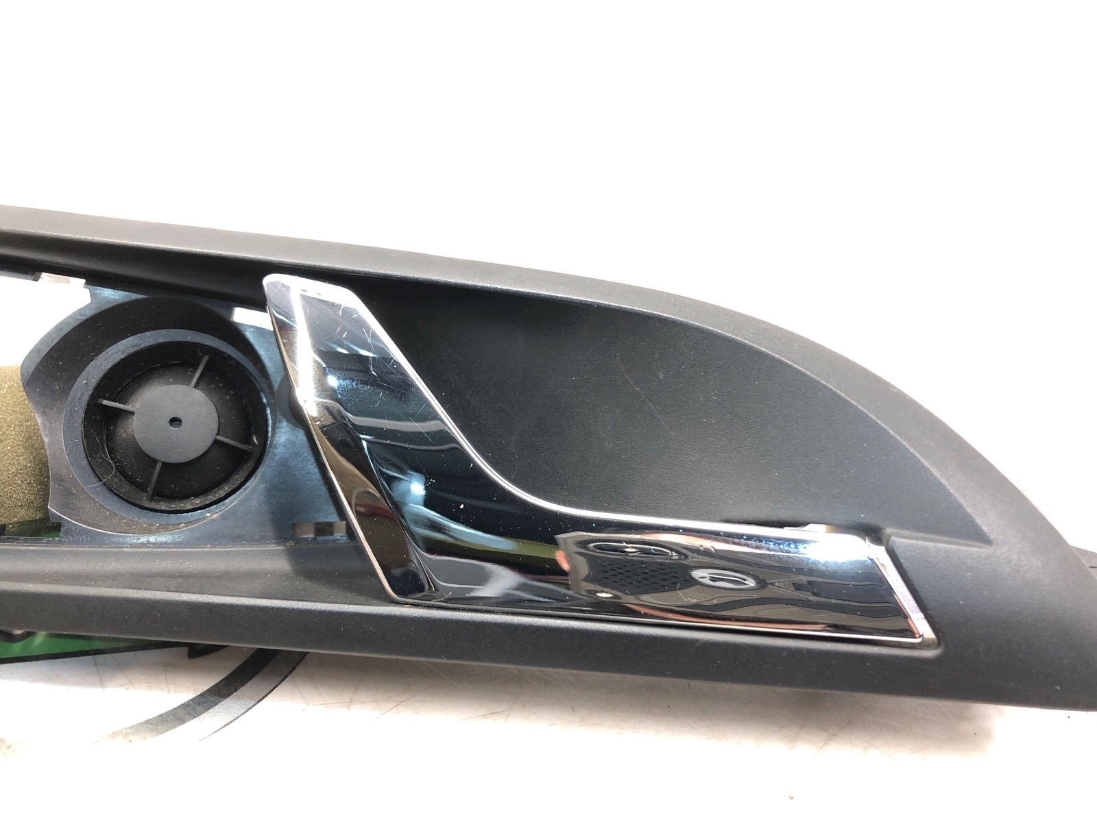 ручка двери внутренняя, 600 рублей, Москва