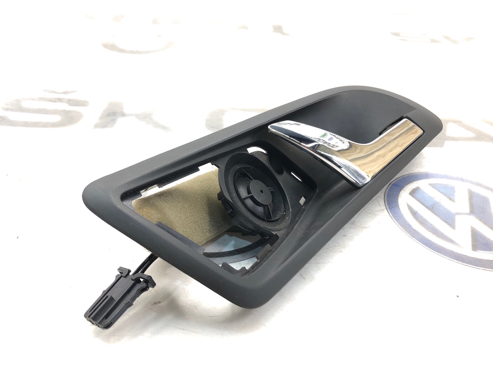 ручка двери внутренняя, 600 рублей, Москва