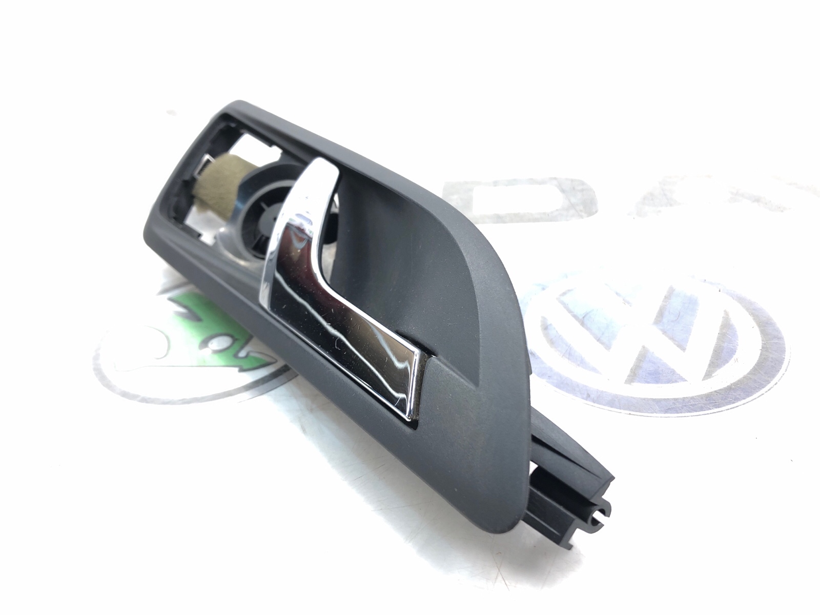 ручка двери внутренняя, 600 рублей, Москва