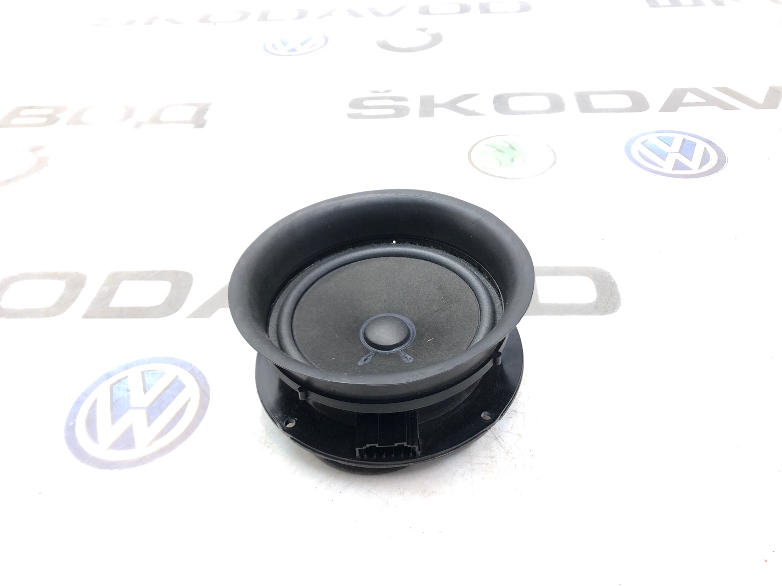 Динамик, 1500 рублей, Москва