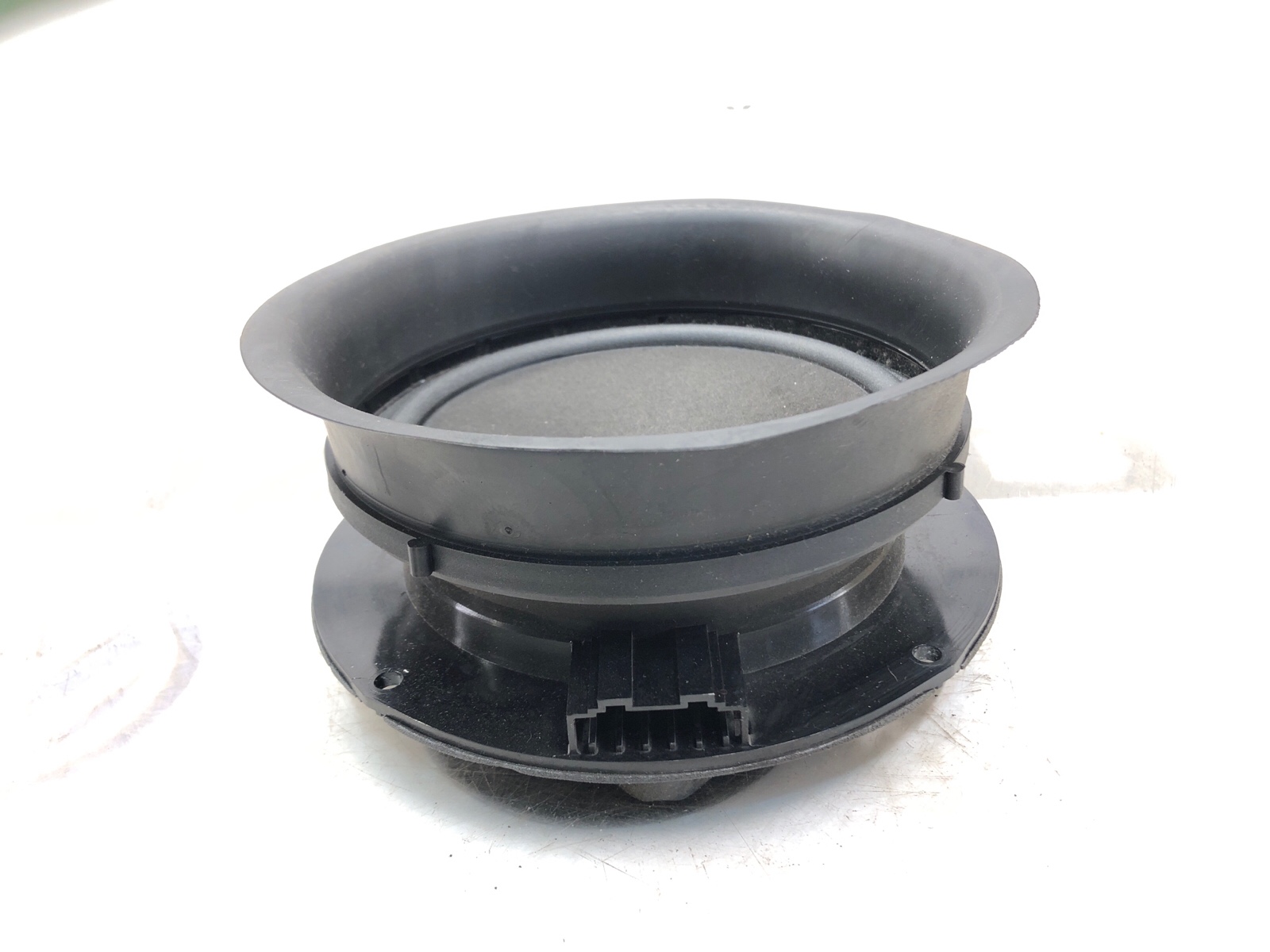 Динамик, 1500 рублей, Москва