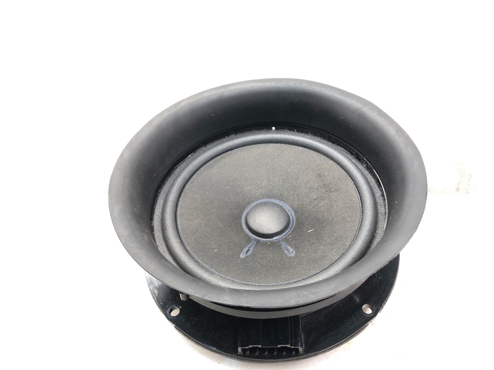 Динамик, 1500 рублей, Москва