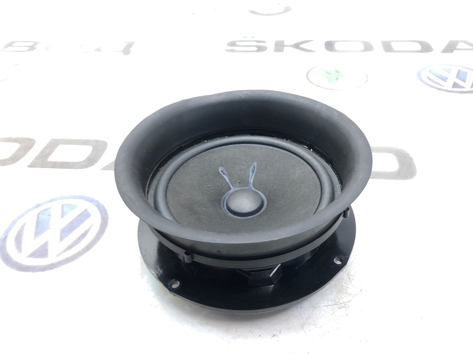 Динамик, 1500 рублей, Москва