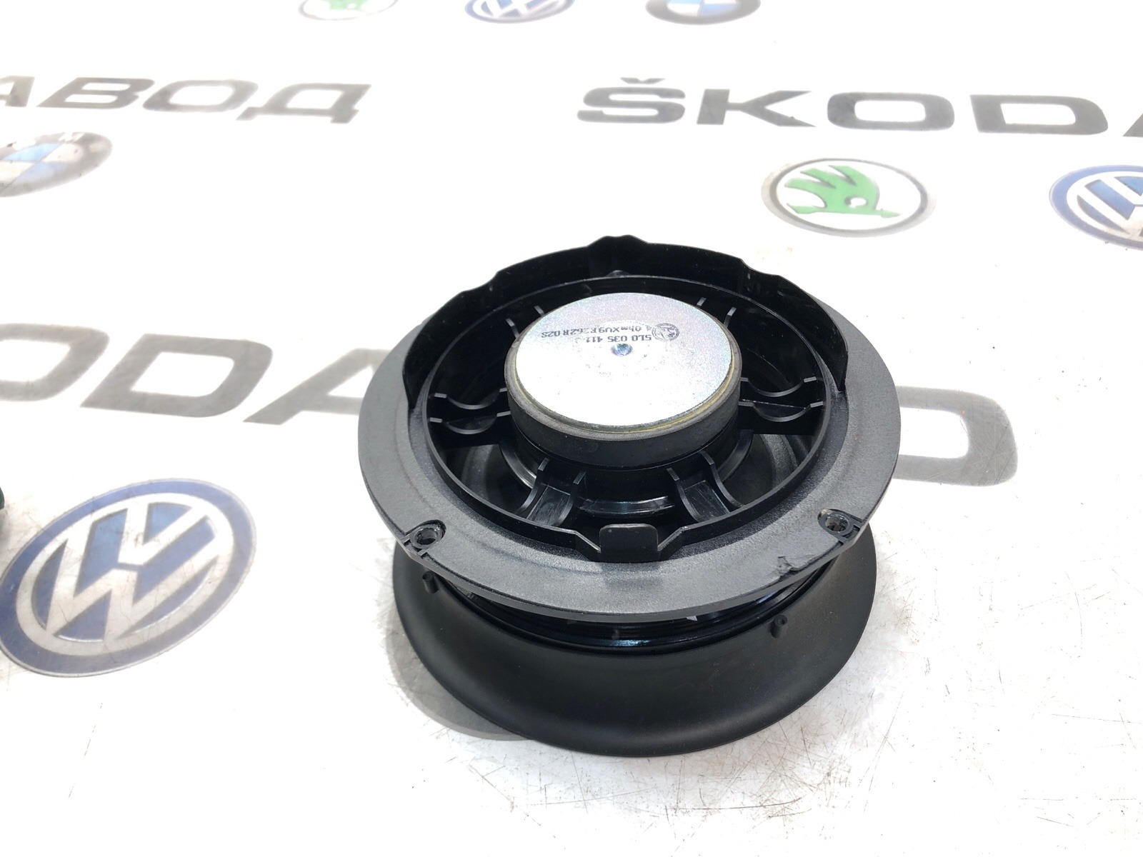 Динамик, 1500 рублей, Москва