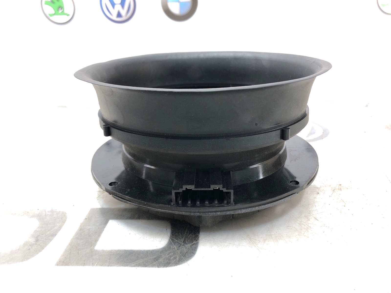 Динамик, 1500 рублей, Москва