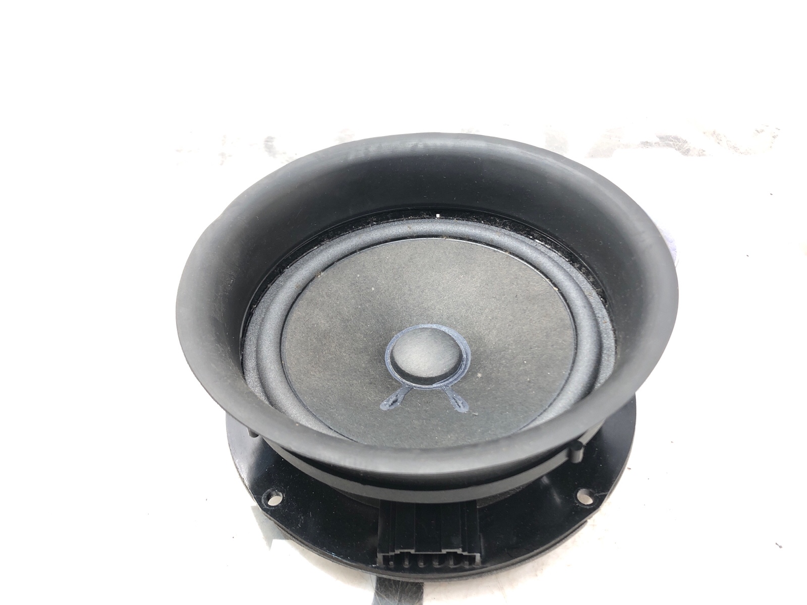 Динамик, 1500 рублей, Москва