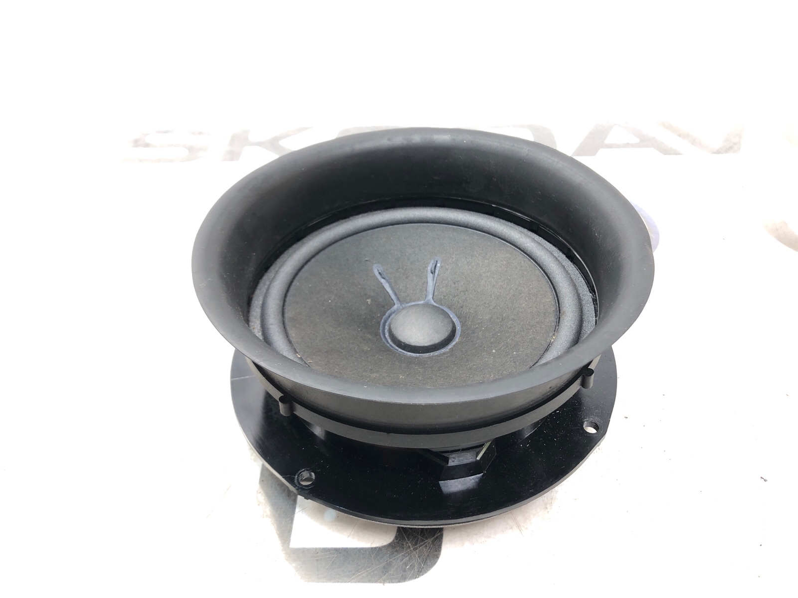 Динамик, 1500 рублей, Москва