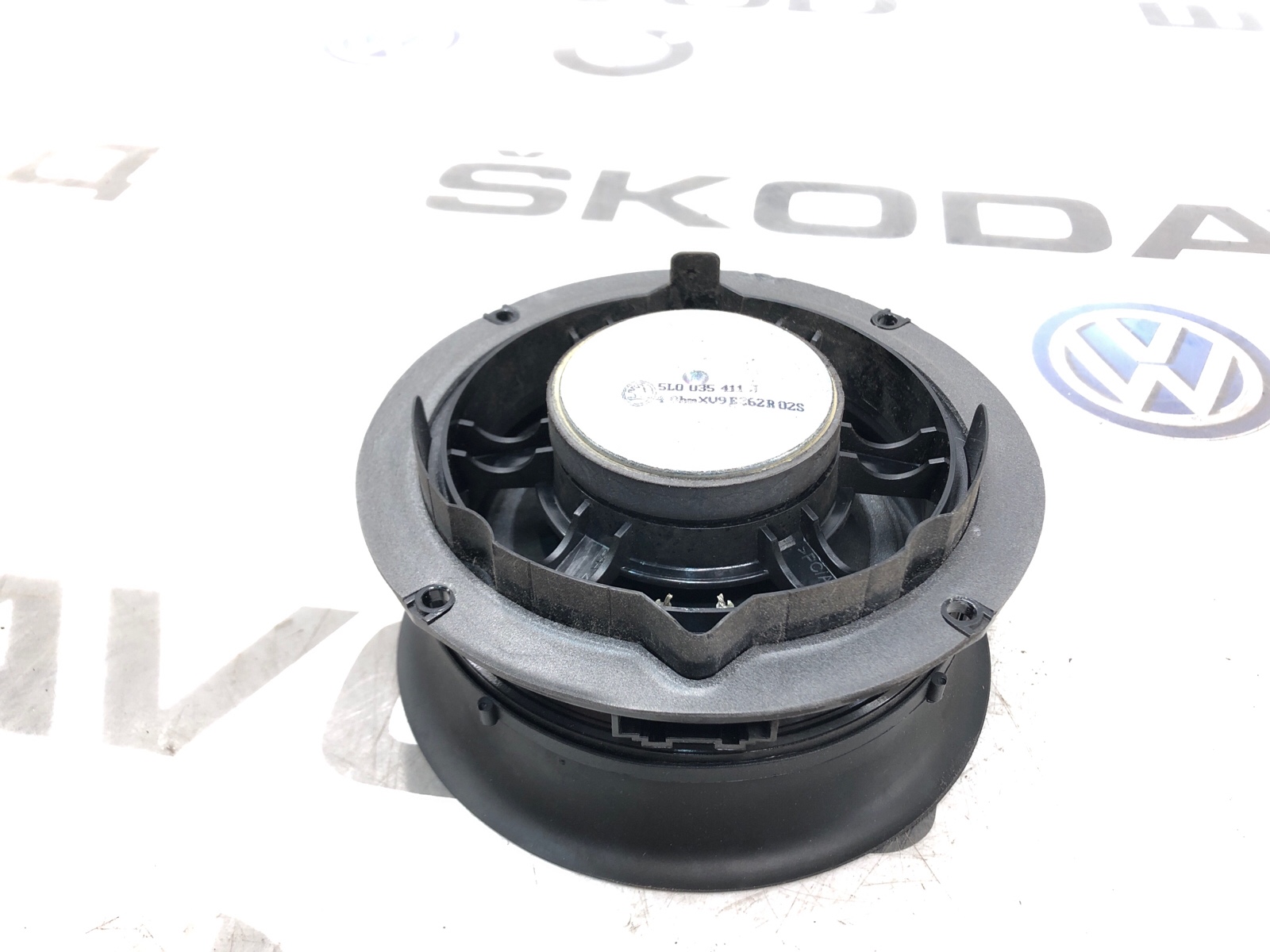 Динамик, 1500 рублей, Москва