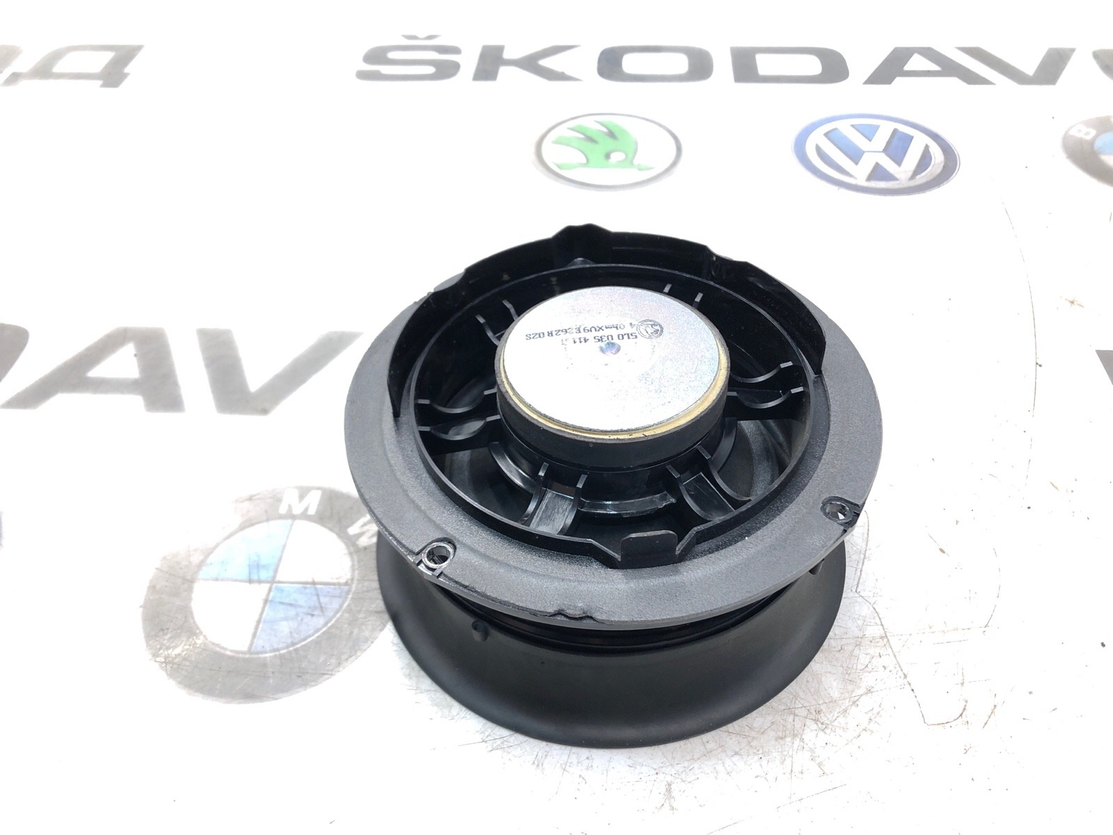 Динамик, 1500 рублей, Москва