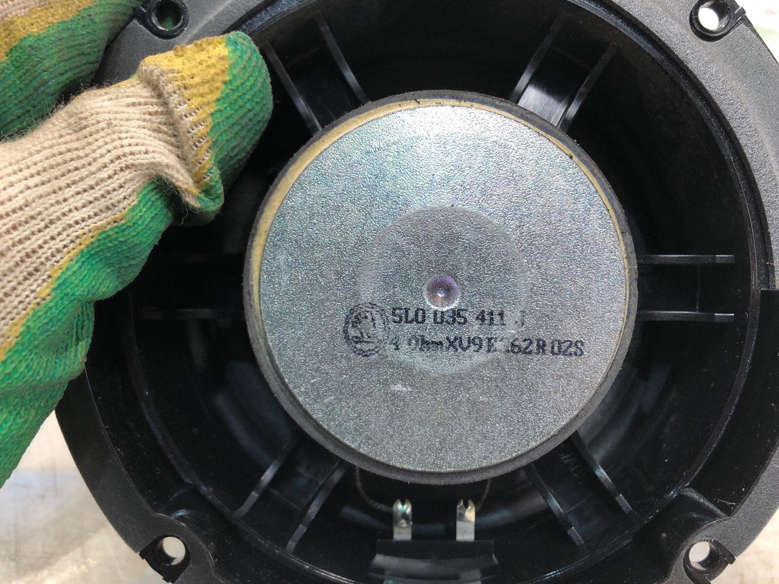 Динамик, 1500 рублей, Москва