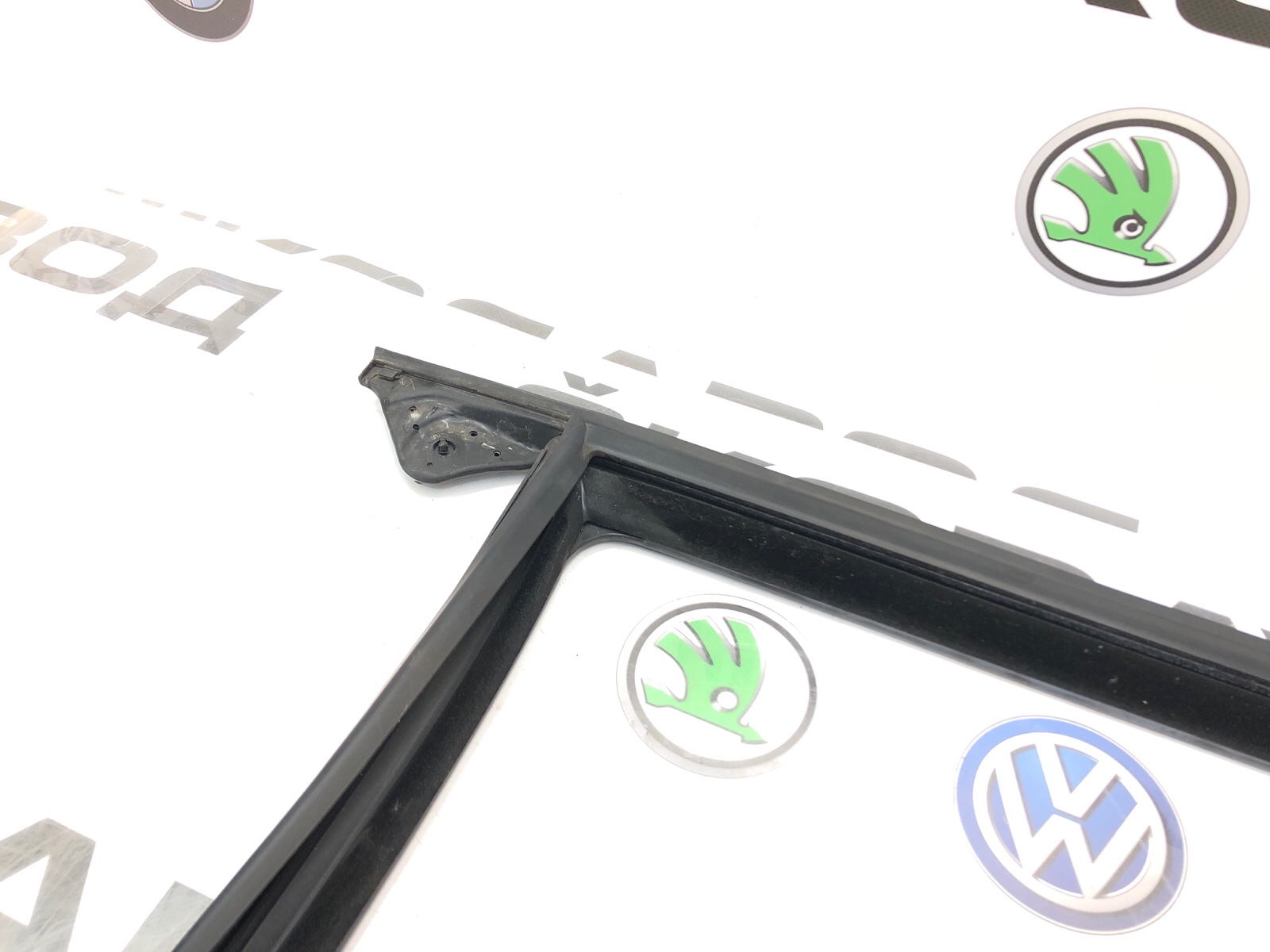 Уплотнитель стекла, 6000 рублей, Москва