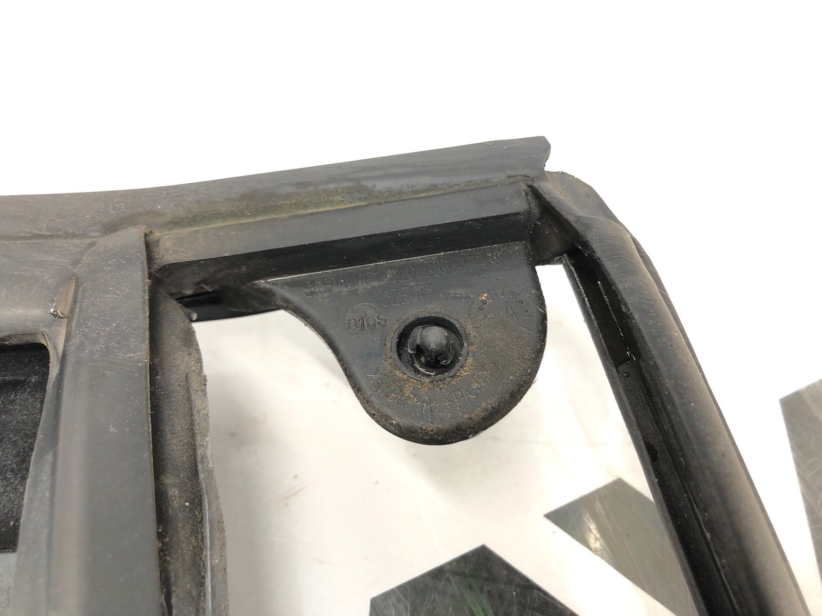 Уплотнитель стекла, 6000 рублей, Москва