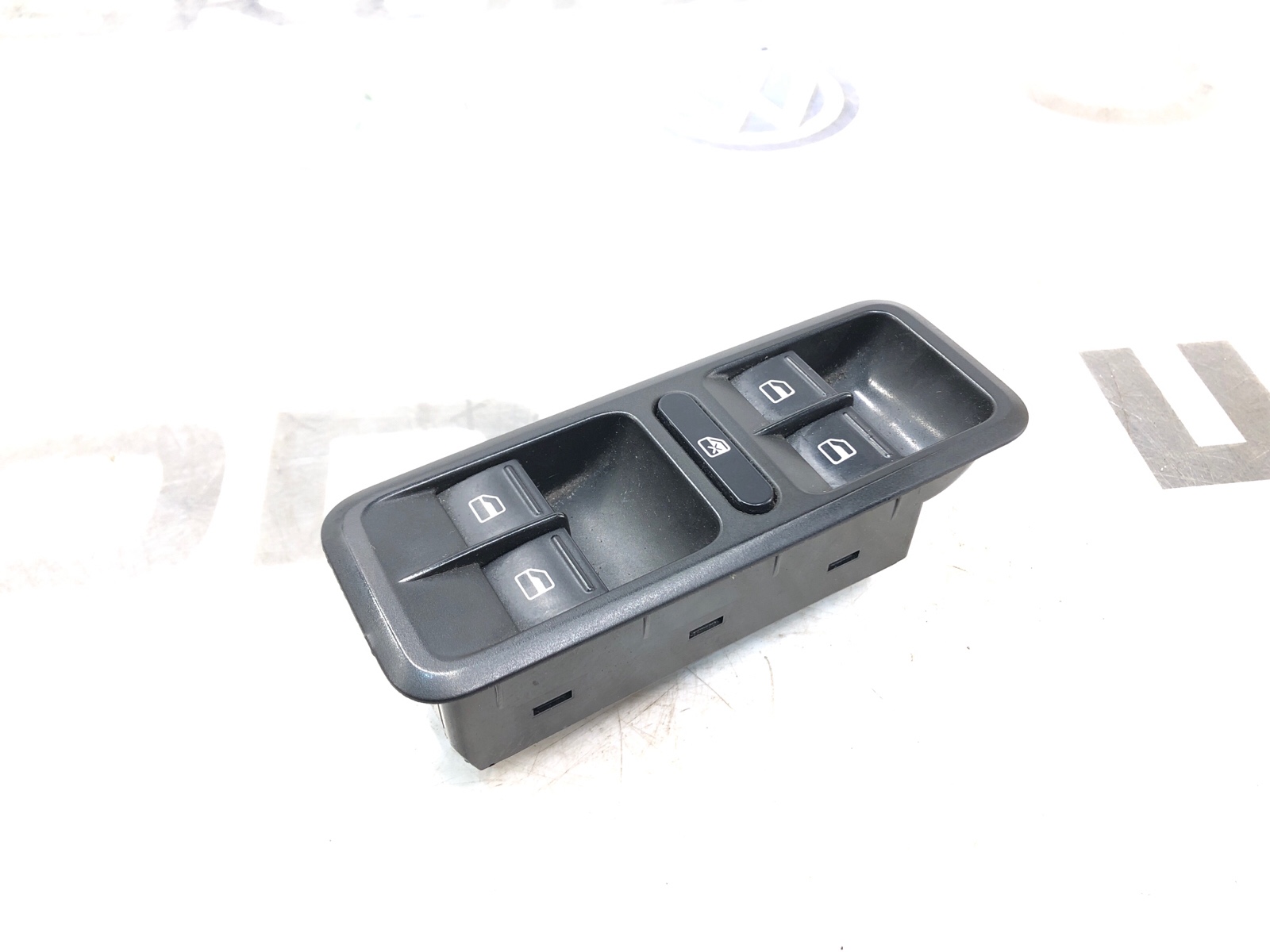 Блок управления стеклоподъемниками, 4000 рублей, Москва