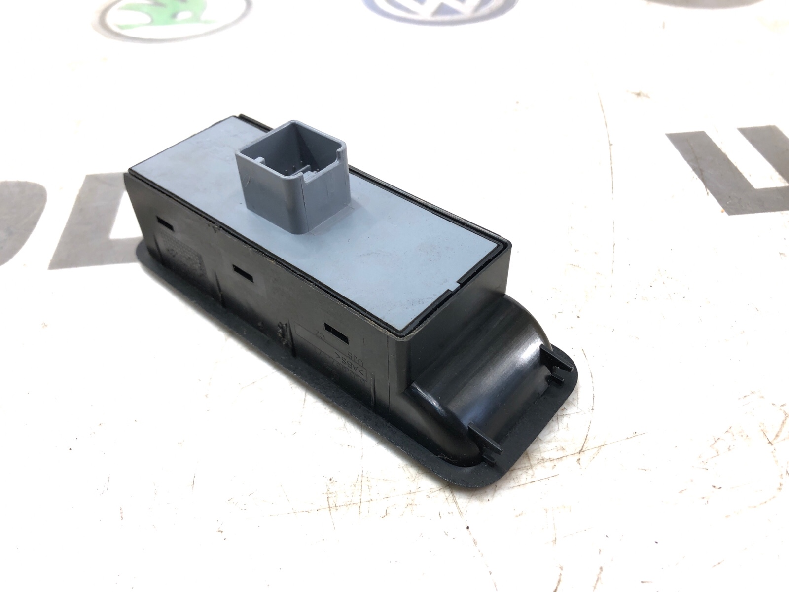 Блок управления стеклоподъемниками, 4000 рублей, Москва