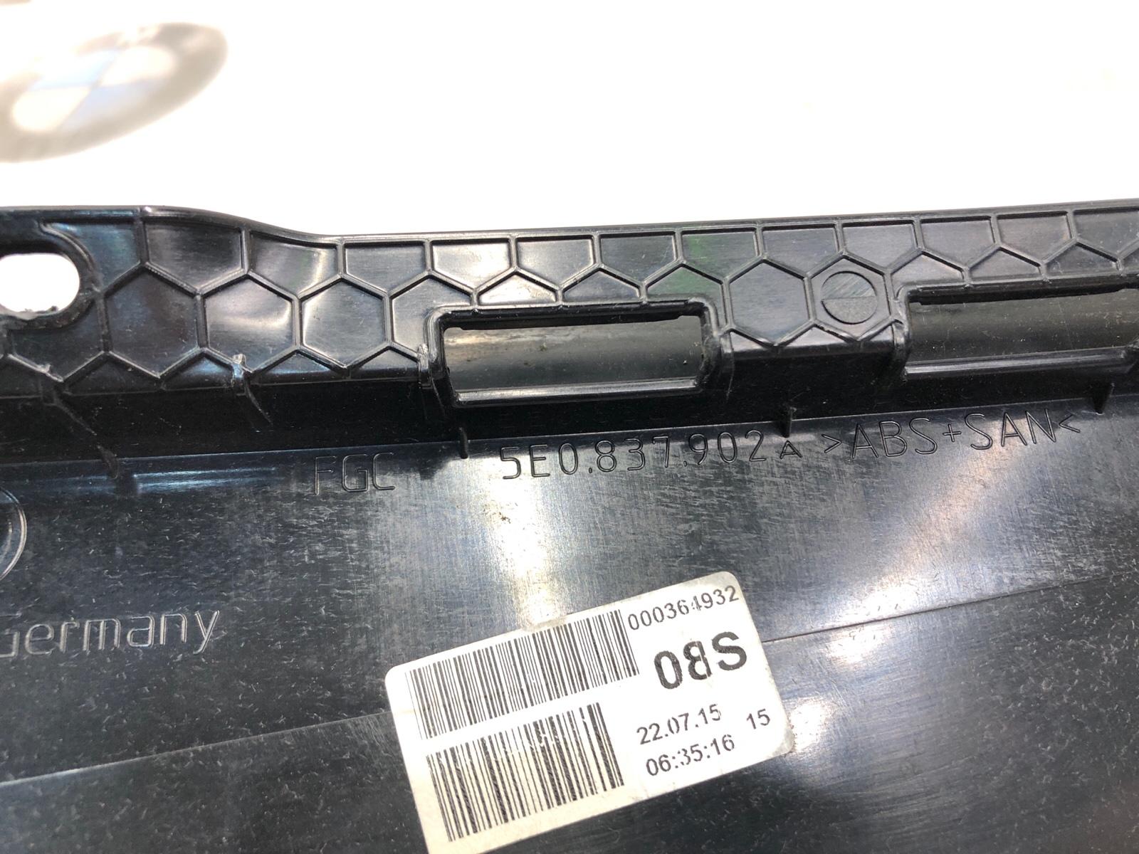 Накладка двери декоративная, 1000 рублей, Москва