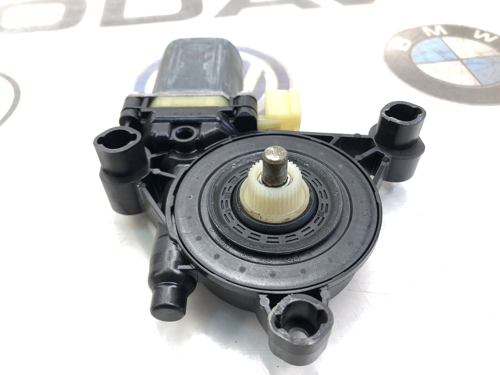 мотор стеклоподъемника, 500 рублей, Москва