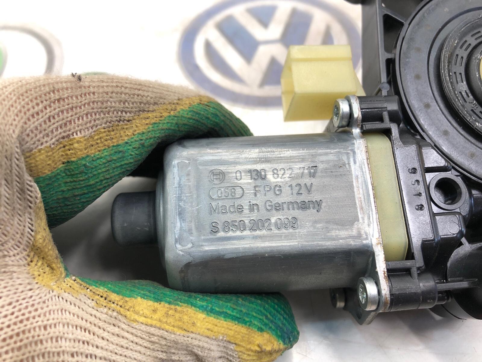 мотор стеклоподъемника, 500 рублей, Москва