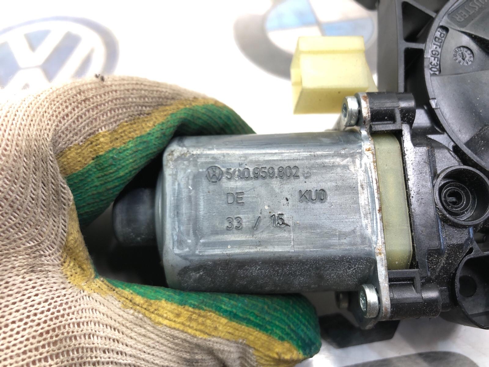 мотор стеклоподъемника, 500 рублей, Москва