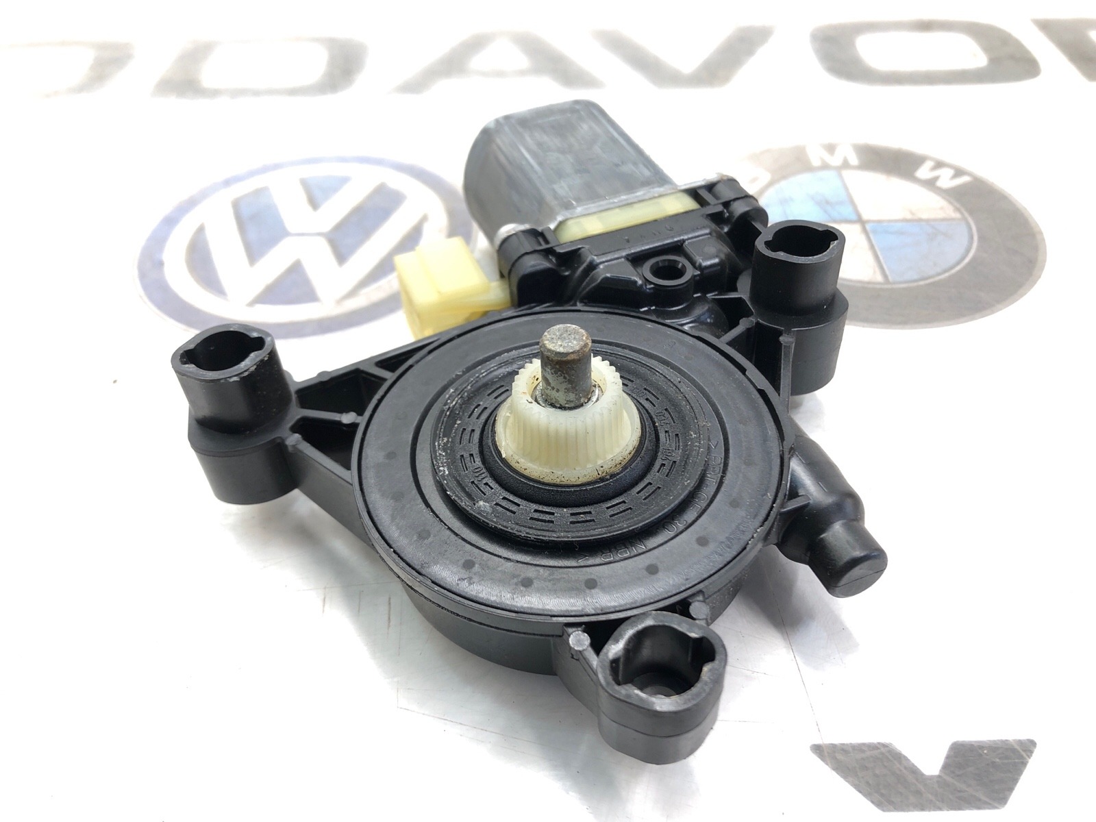 мотор стеклоподъемника, 500 рублей, Москва