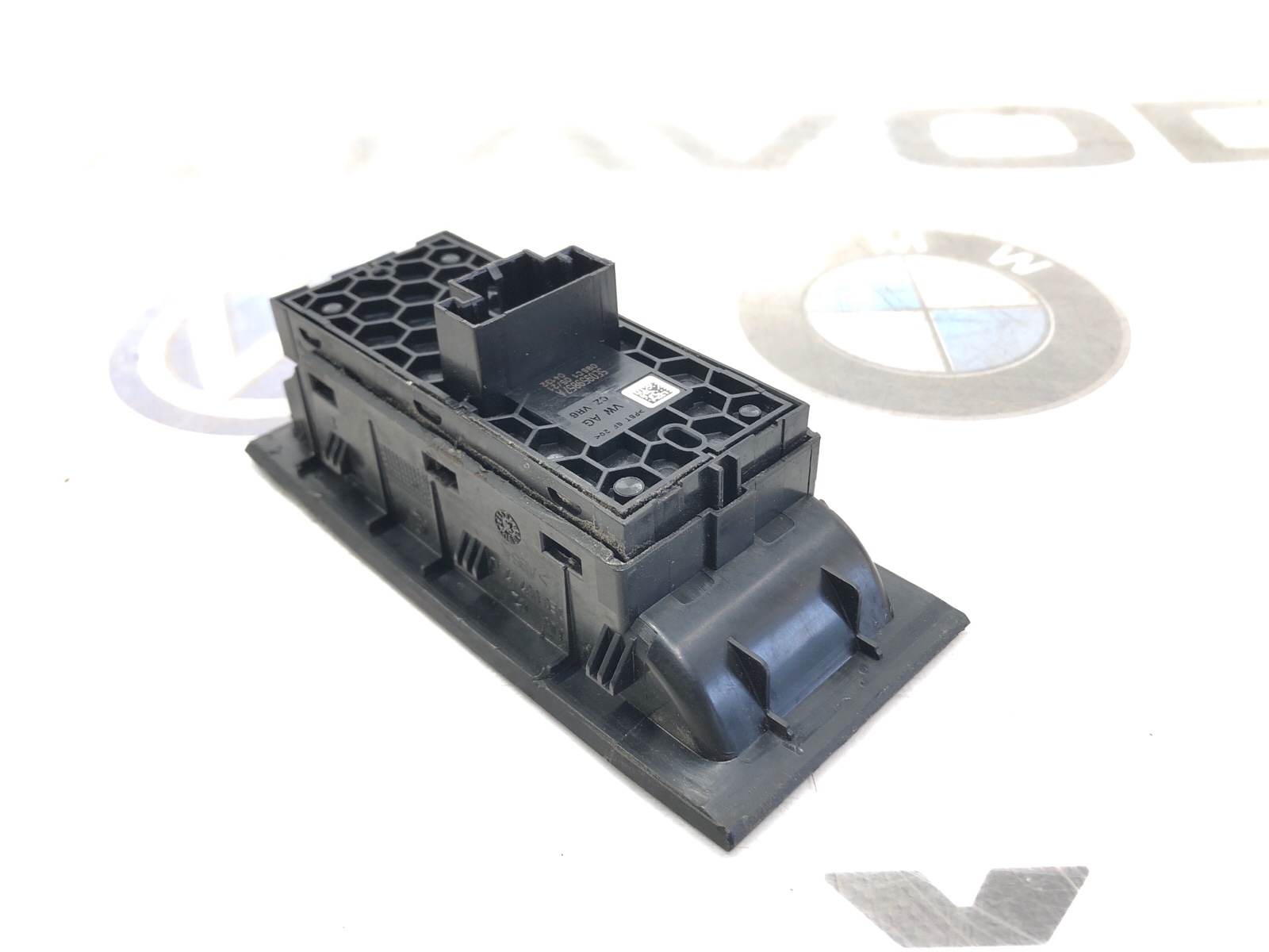 Блок управления стеклоподъемниками, 3000 рублей, Москва