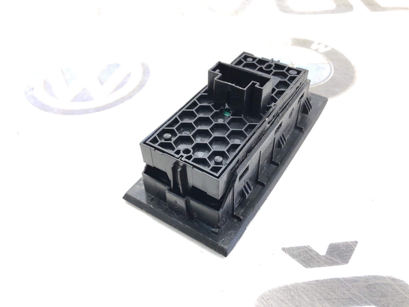 Блок управления стеклоподъемниками, 3000 рублей, Москва