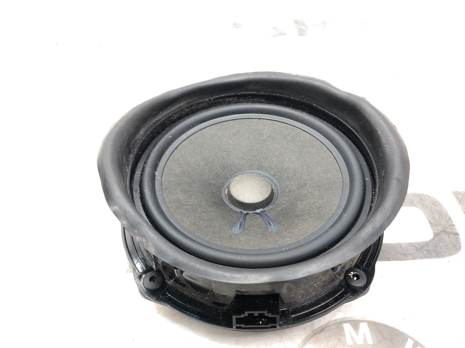 Динамик, 1500 рублей, Москва