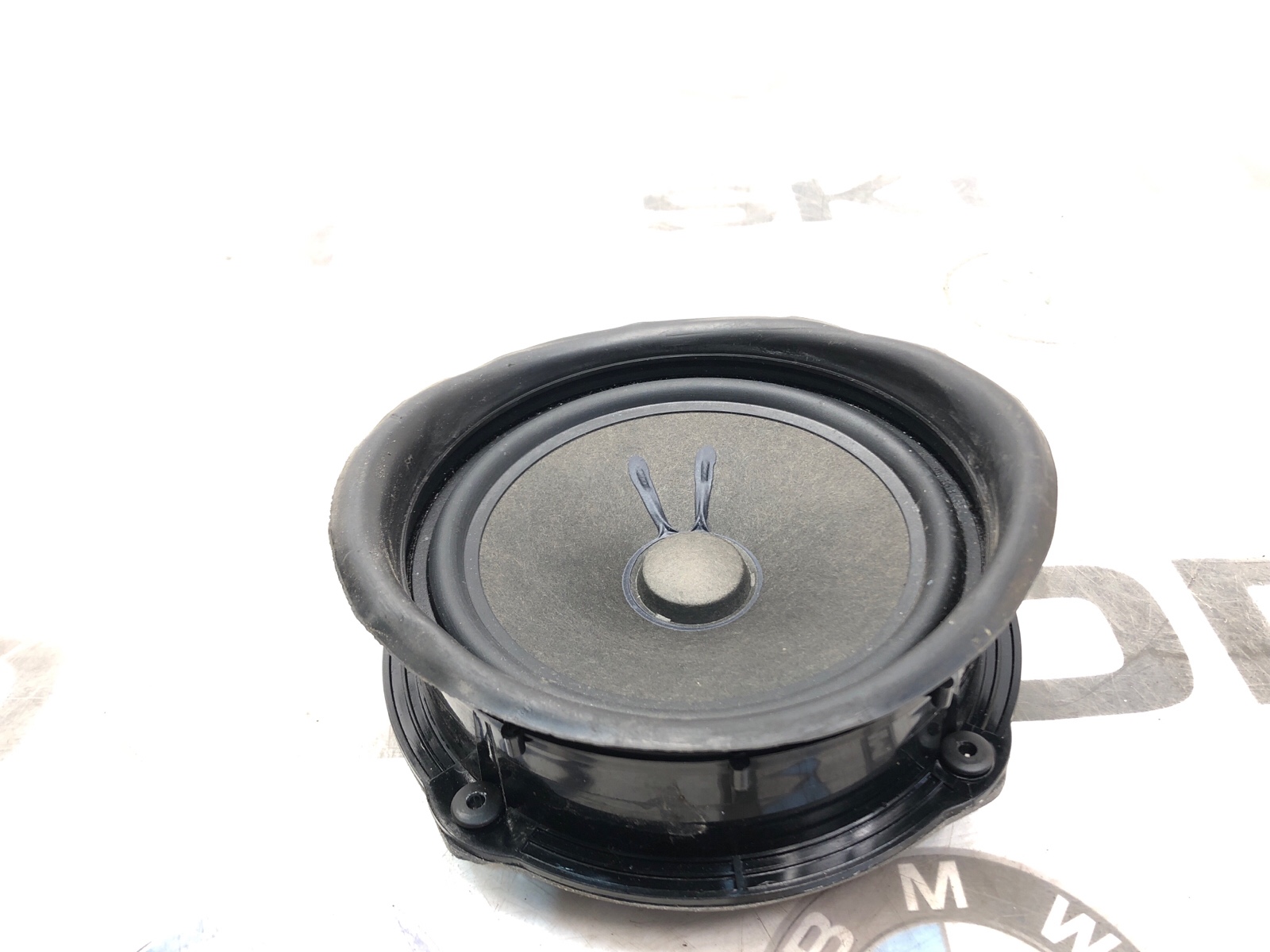 Динамик, 1500 рублей, Москва