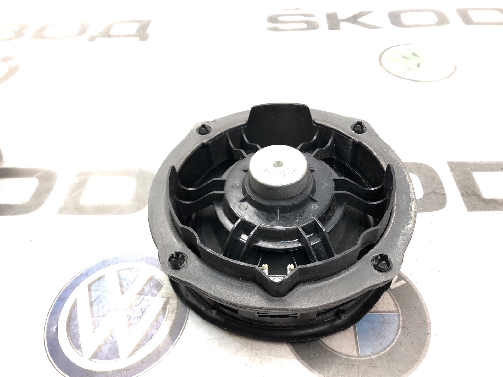 Динамик, 1500 рублей, Москва