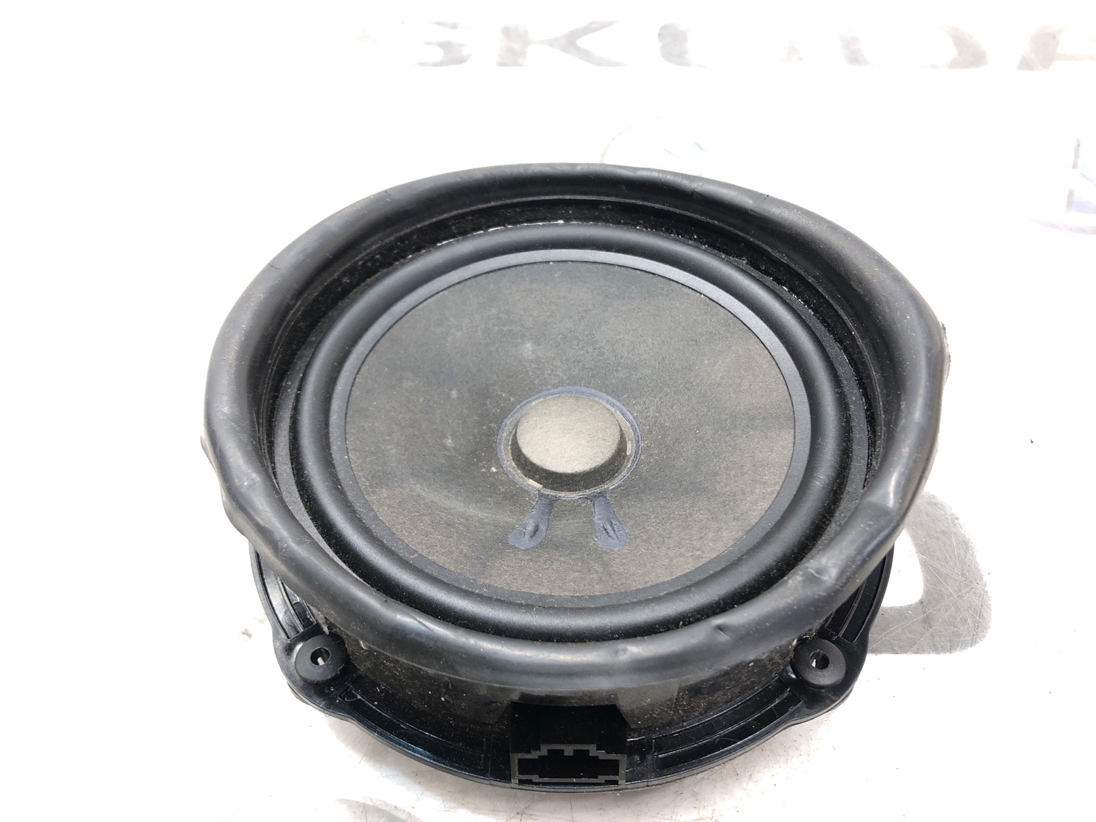 Динамик, 1500 рублей, Москва