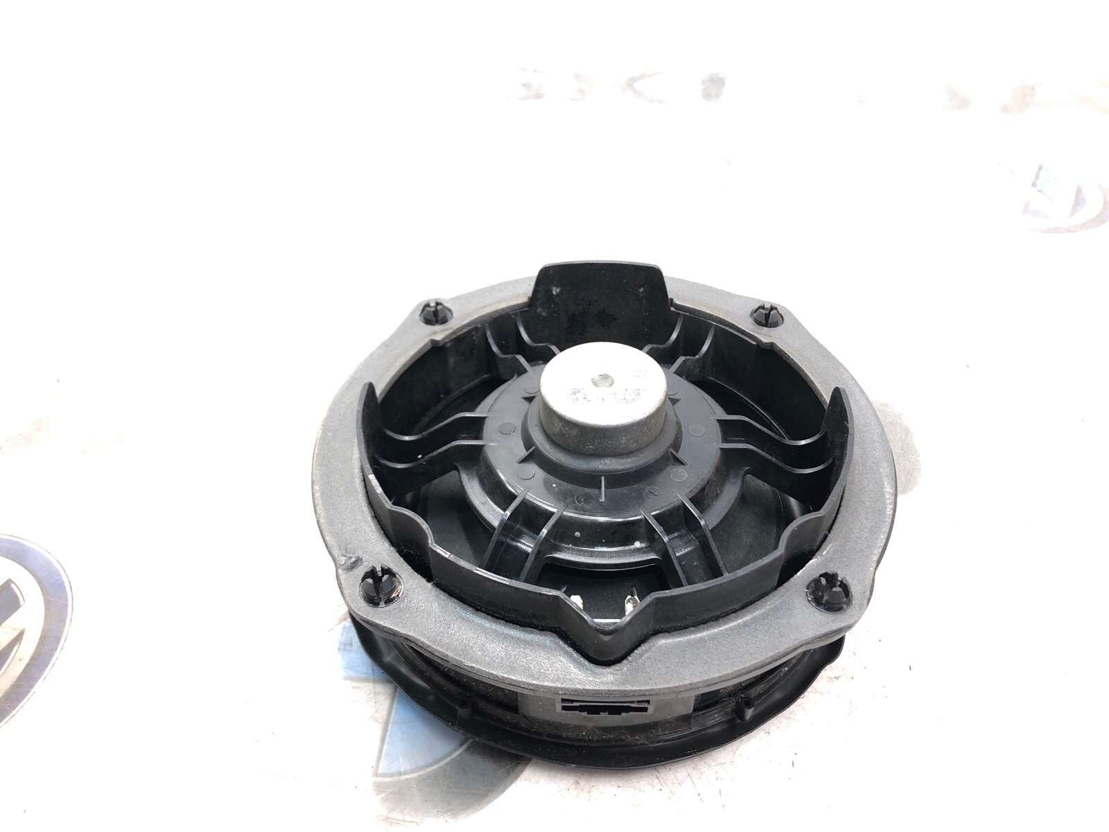 Динамик, 1500 рублей, Москва