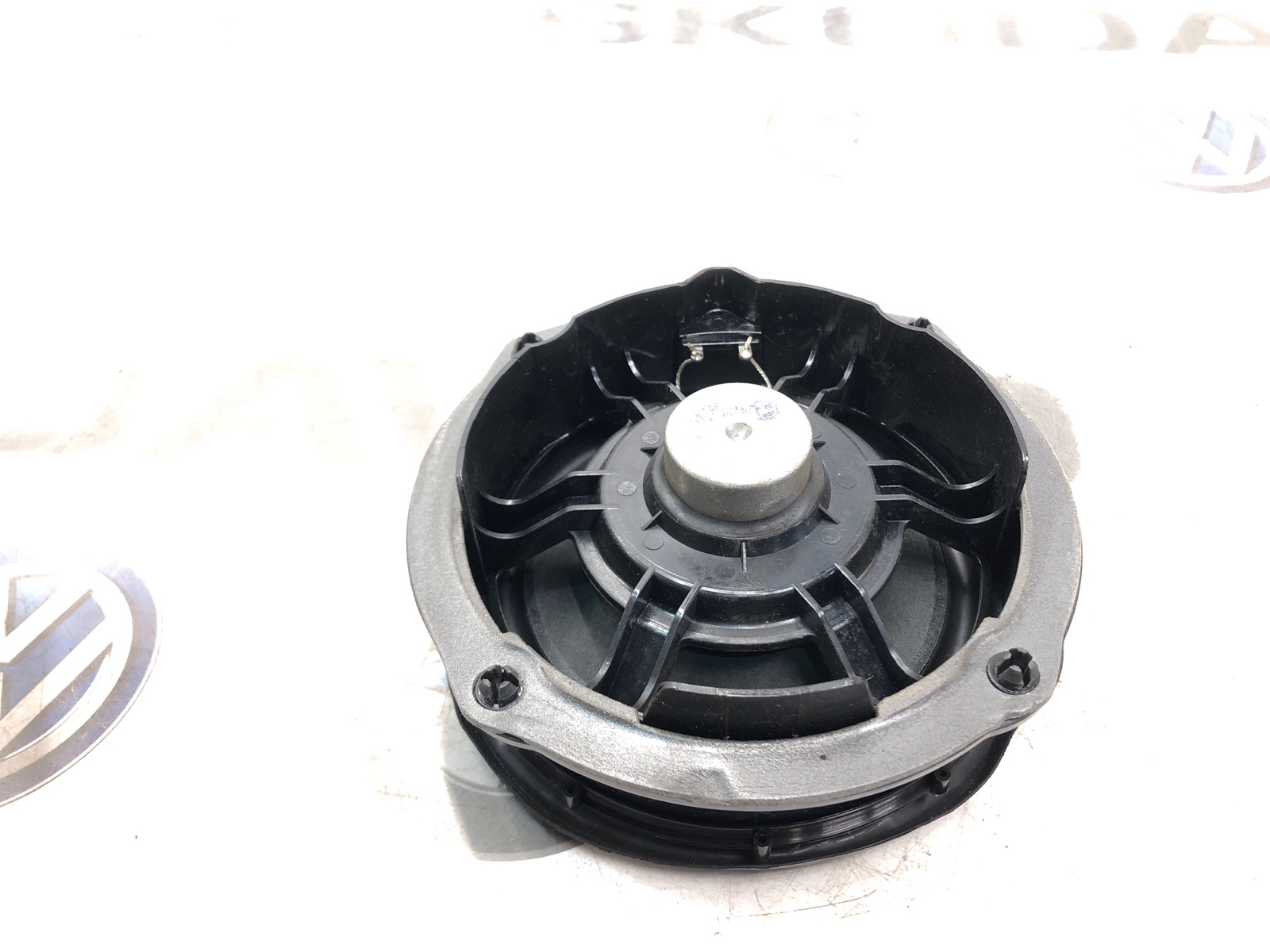 Динамик, 1500 рублей, Москва