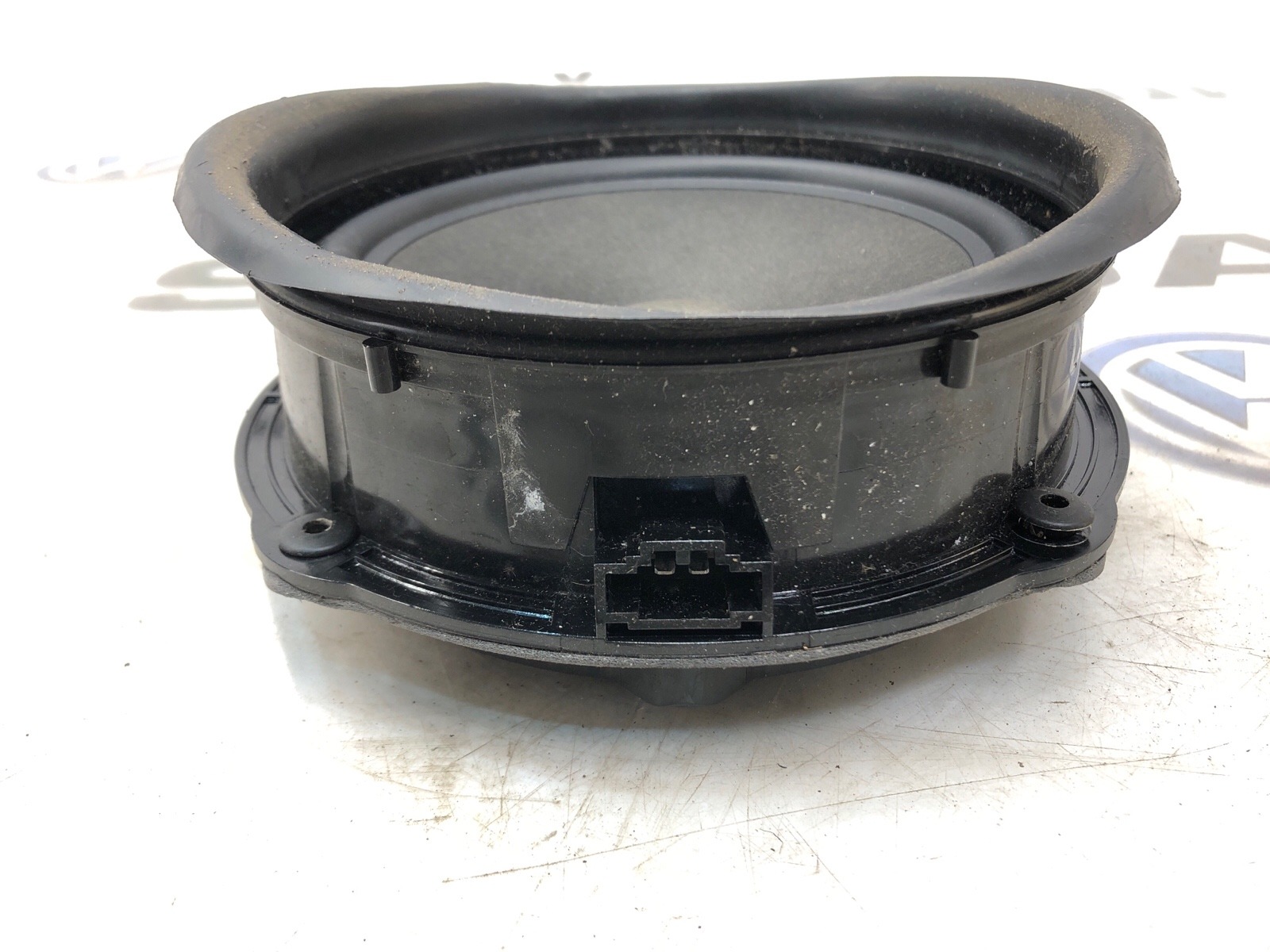 Динамик, 1500 рублей, Москва