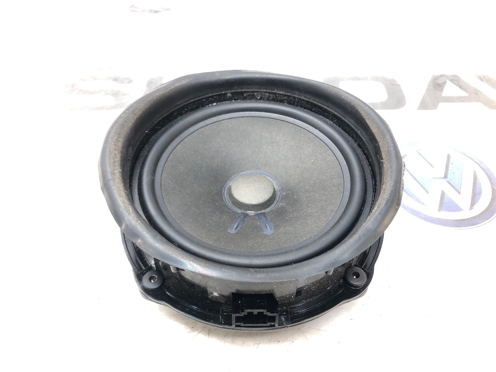 Динамик, 1500 рублей, Москва