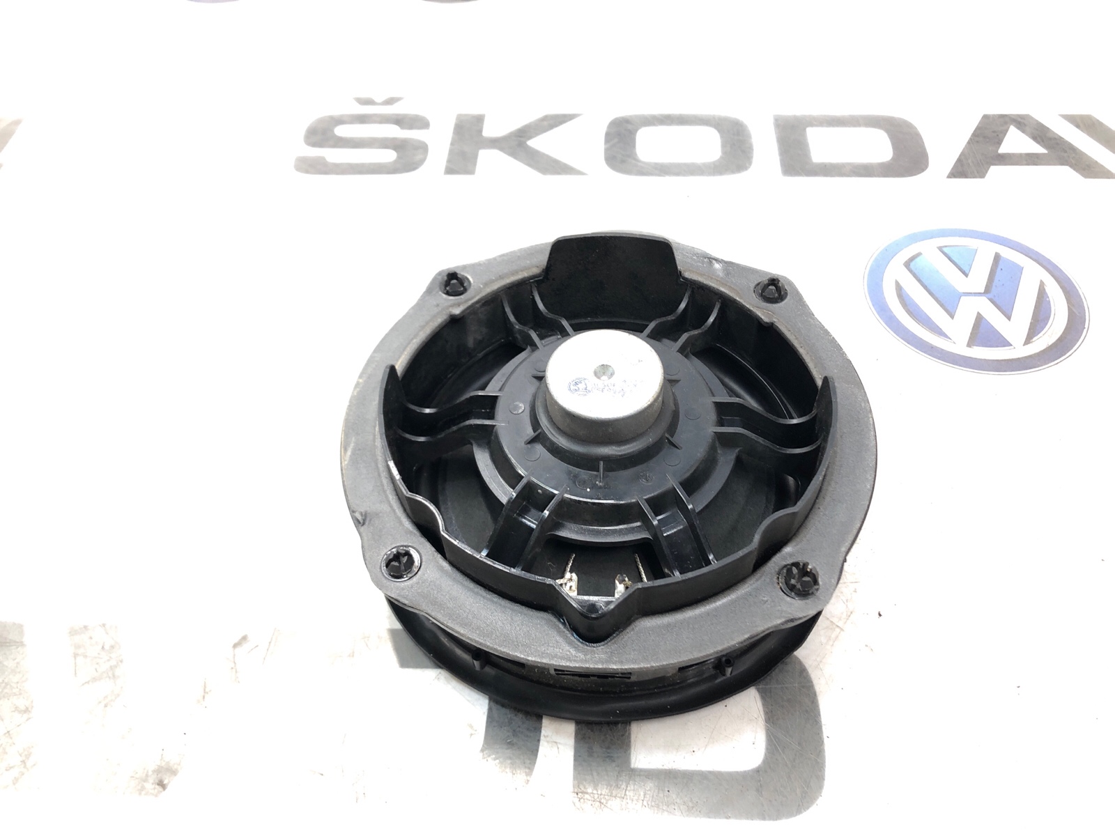 Динамик, 1500 рублей, Москва