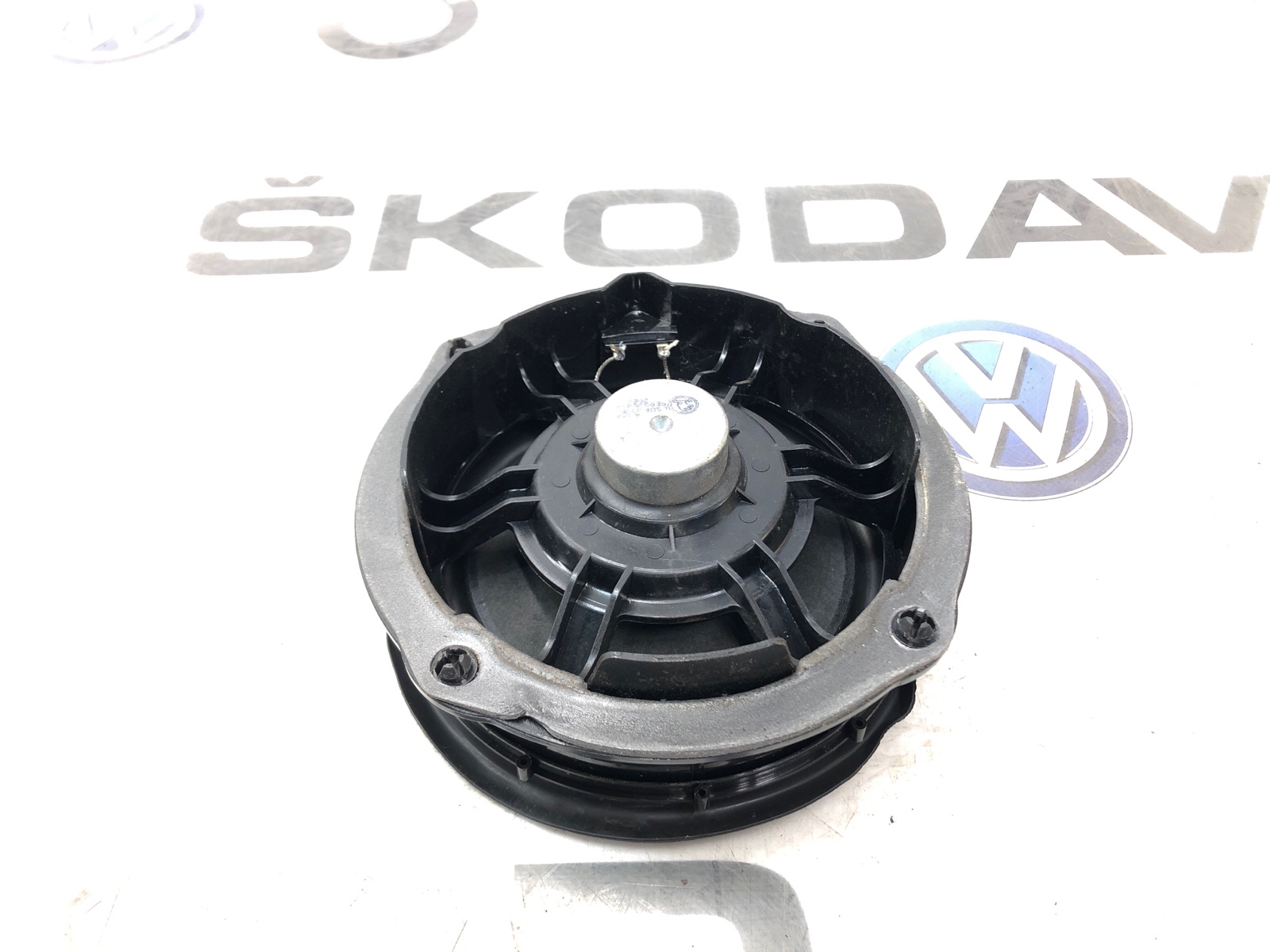 Динамик, 1500 рублей, Москва