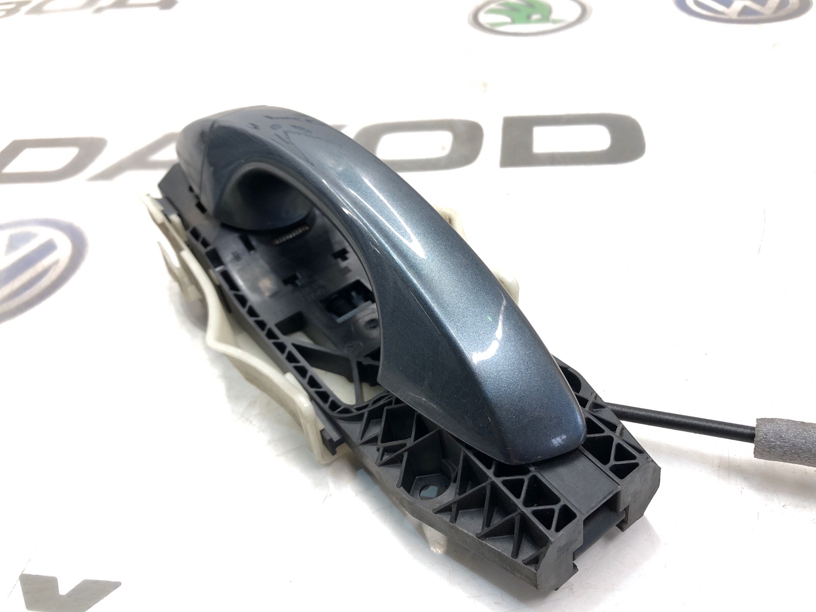 ручка двери внешняя, 2500 рублей, Москва