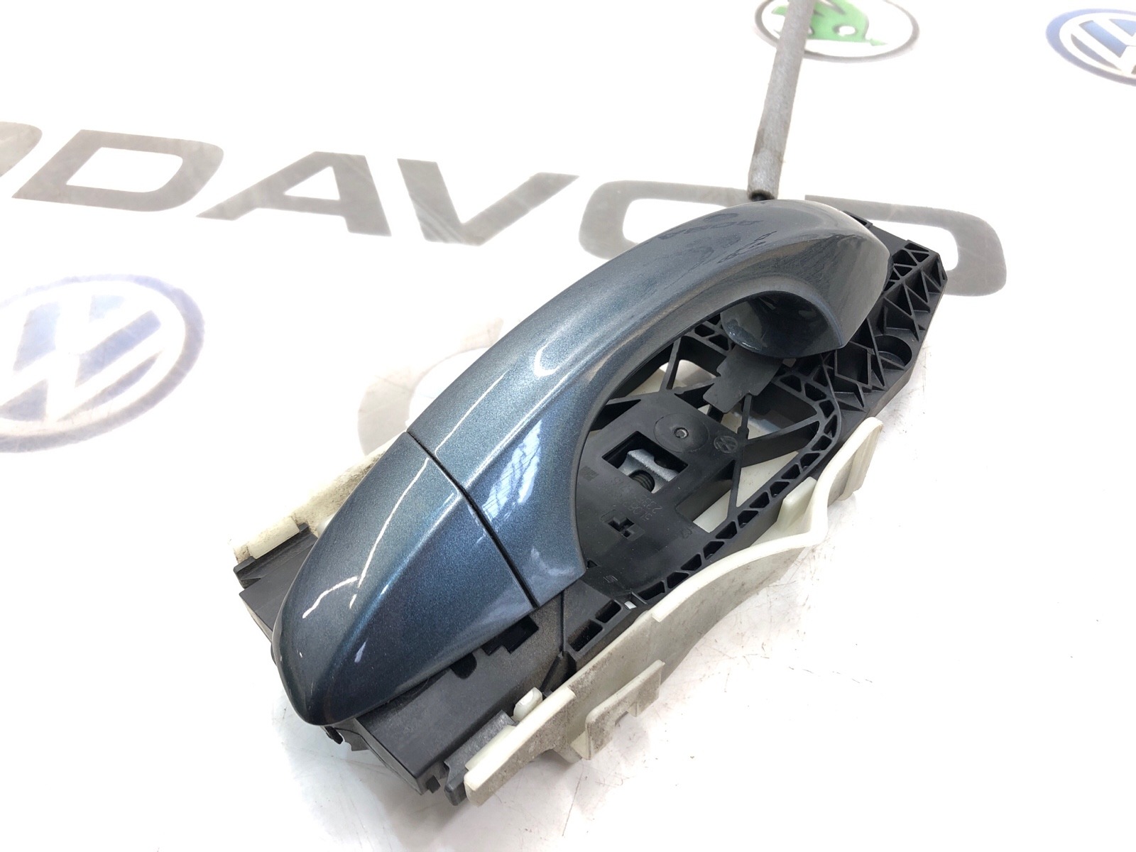 ручка двери внешняя, 2500 рублей, Москва