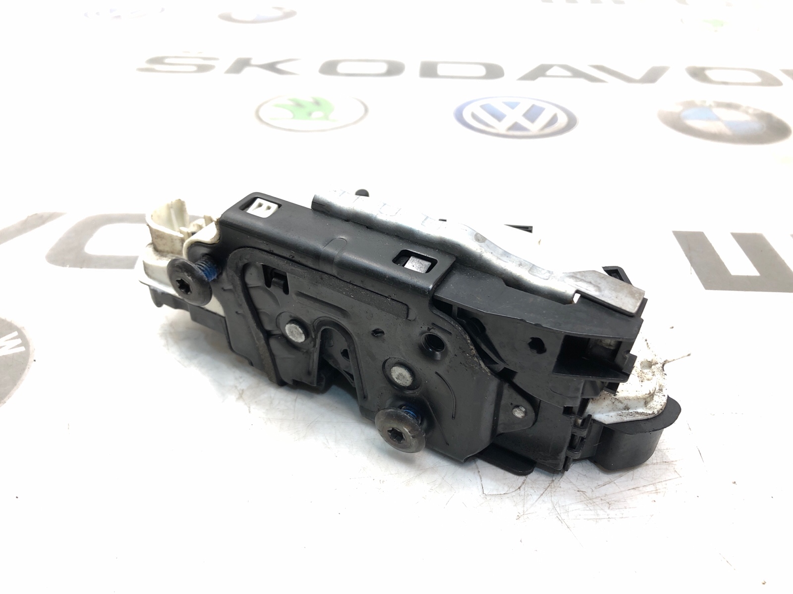 замок двери, 1000 рублей, Москва