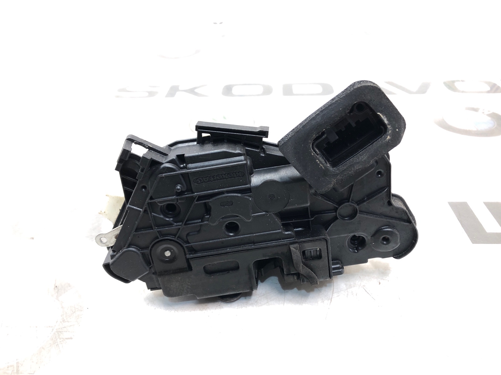 замок двери, 1000 рублей, Москва