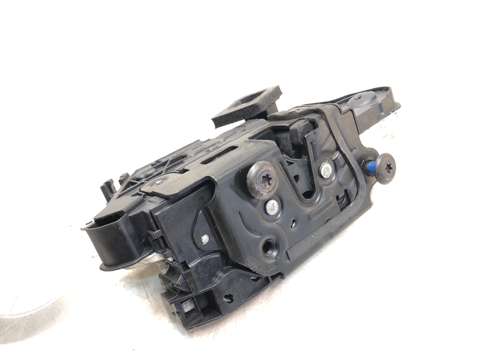 замок двери, 1000 рублей, Москва