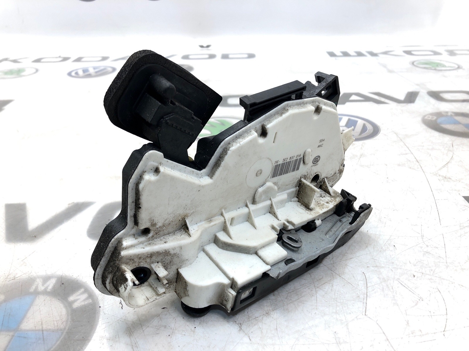 замок двери, 1000 рублей, Москва