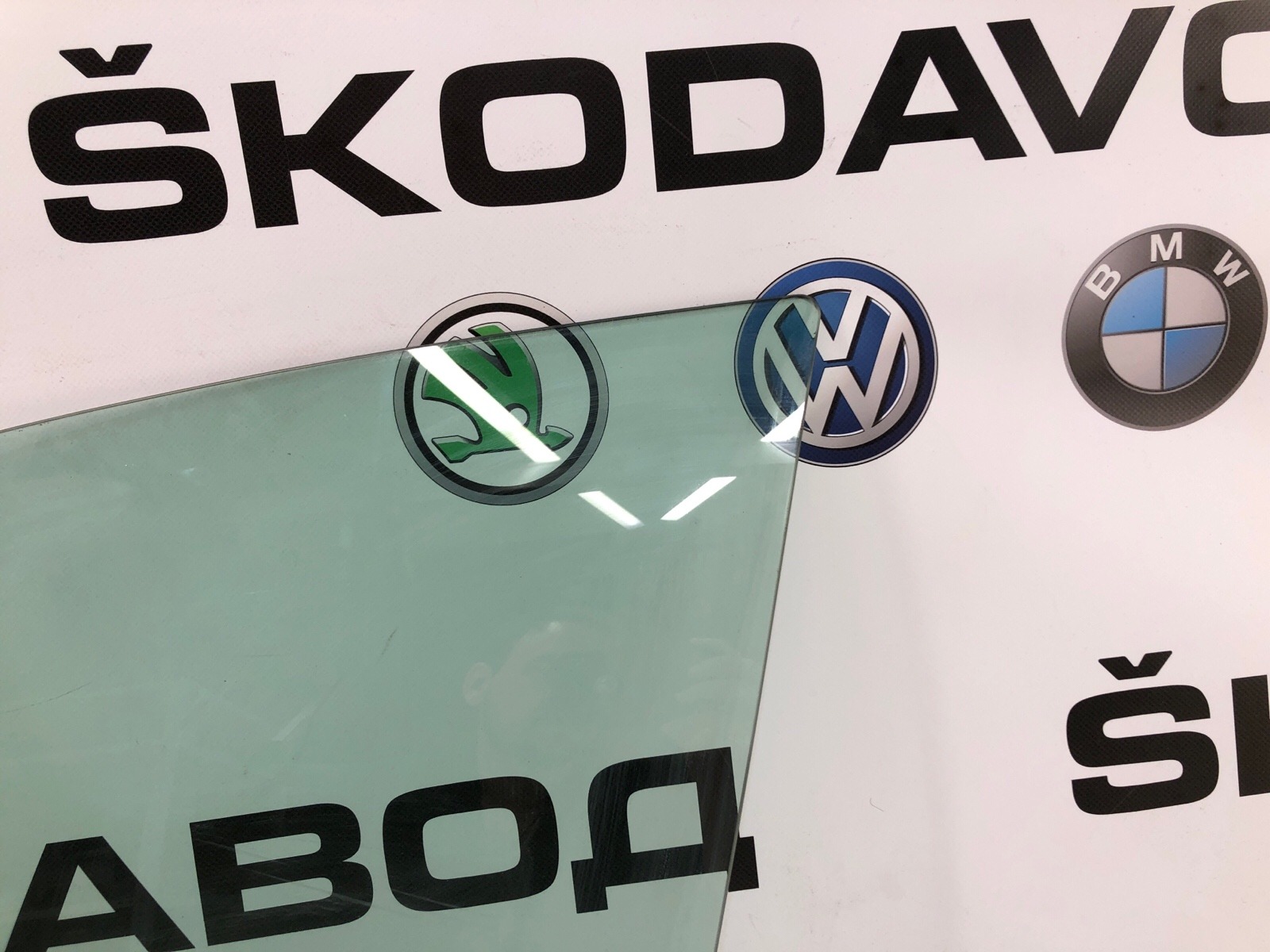 Стекло двери, 4000 рублей, Москва