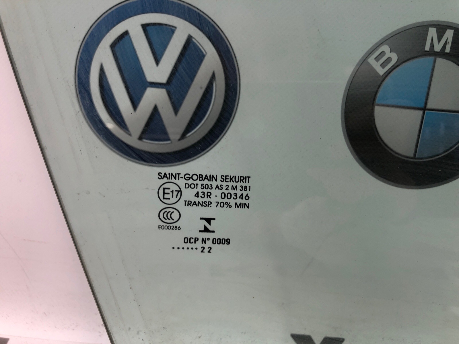 Стекло двери, 2000 рублей, Москва