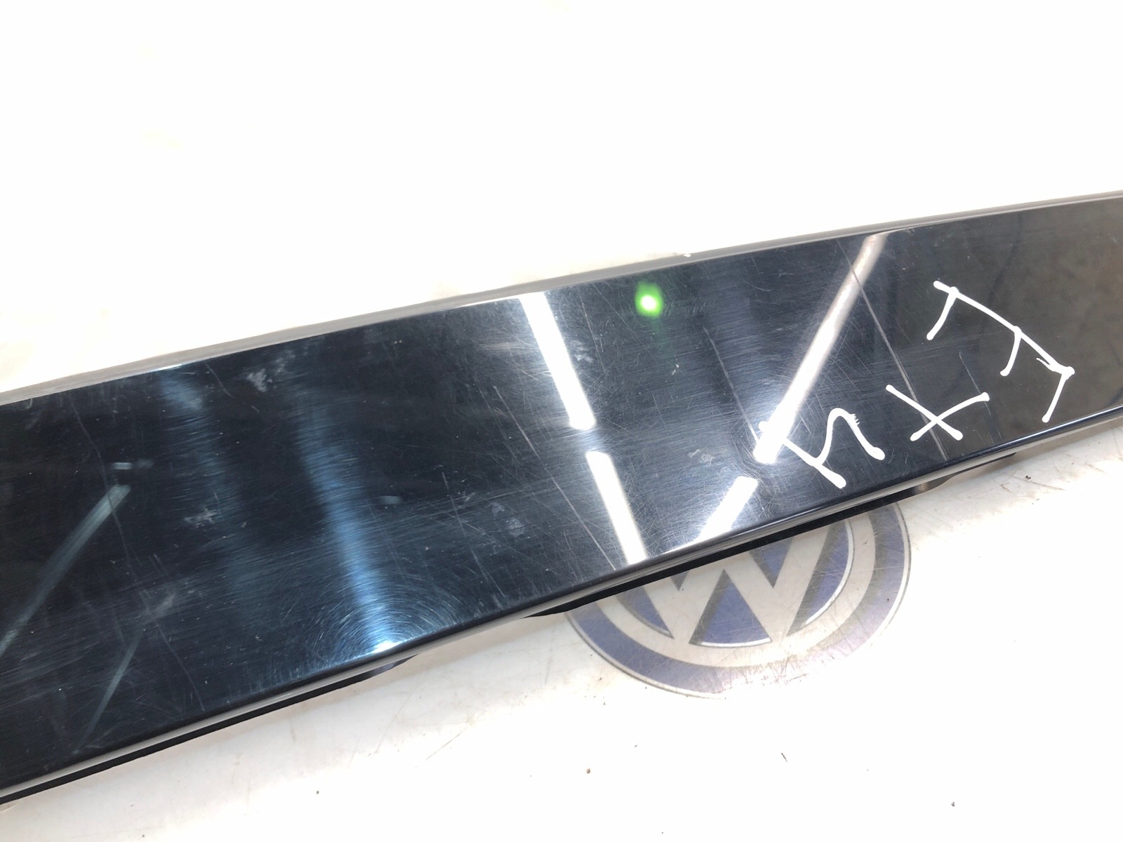 Накладка двери декоративная, 1000 рублей, Москва