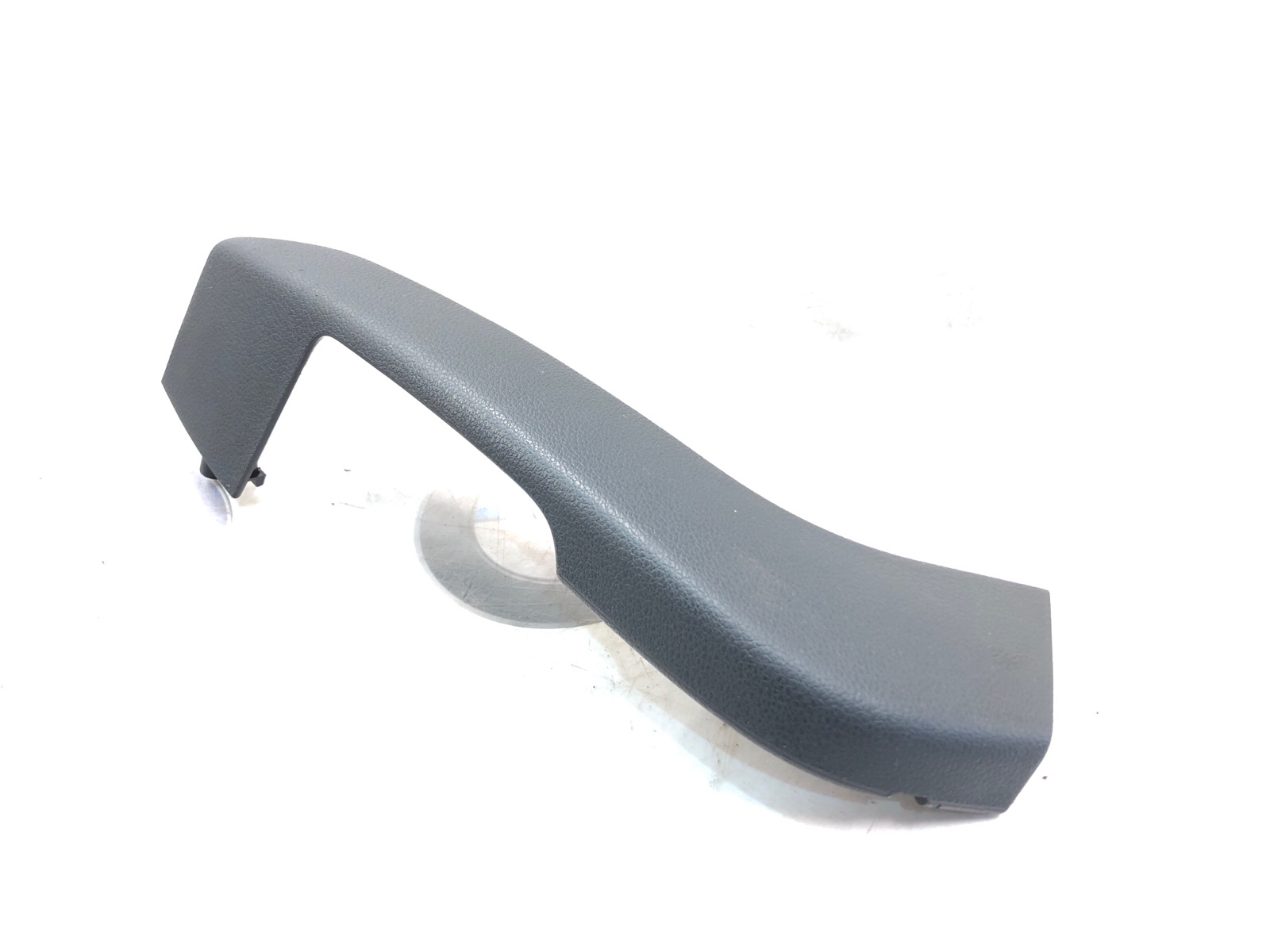 Накладка ручки двери, 750 рублей, Москва