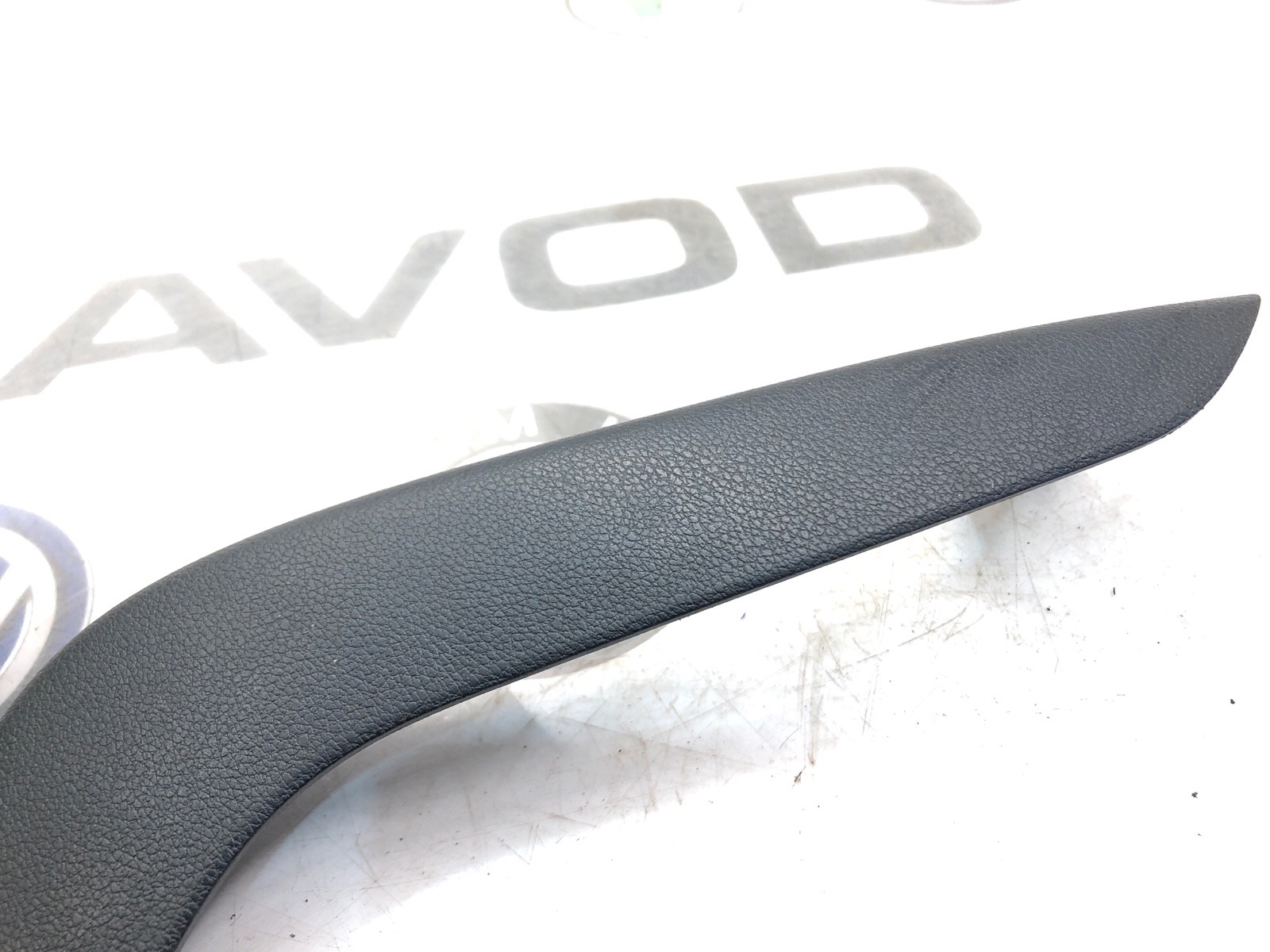 Накладка ручки двери, 750 рублей, Москва