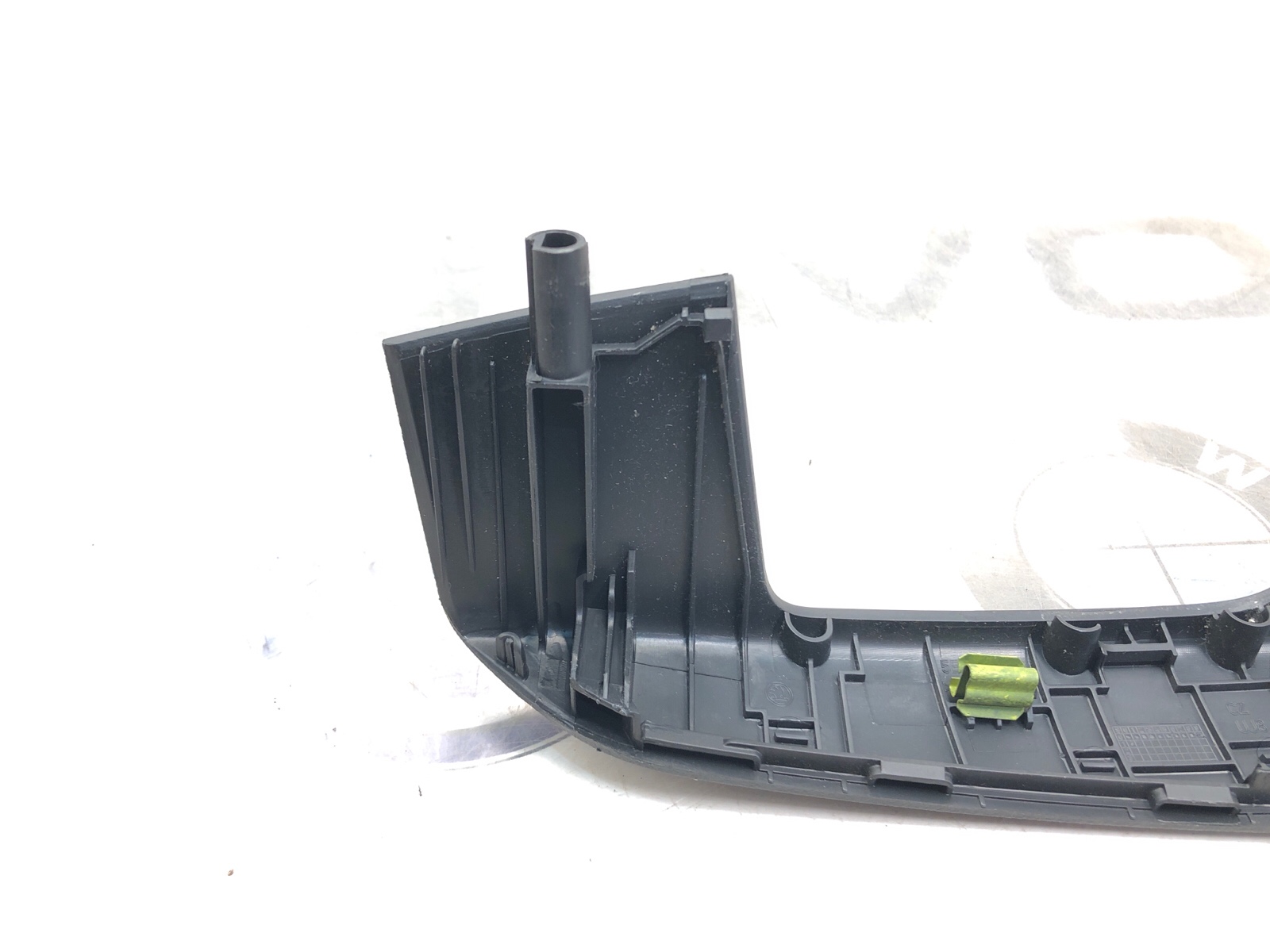 Накладка ручки двери, 750 рублей, Москва