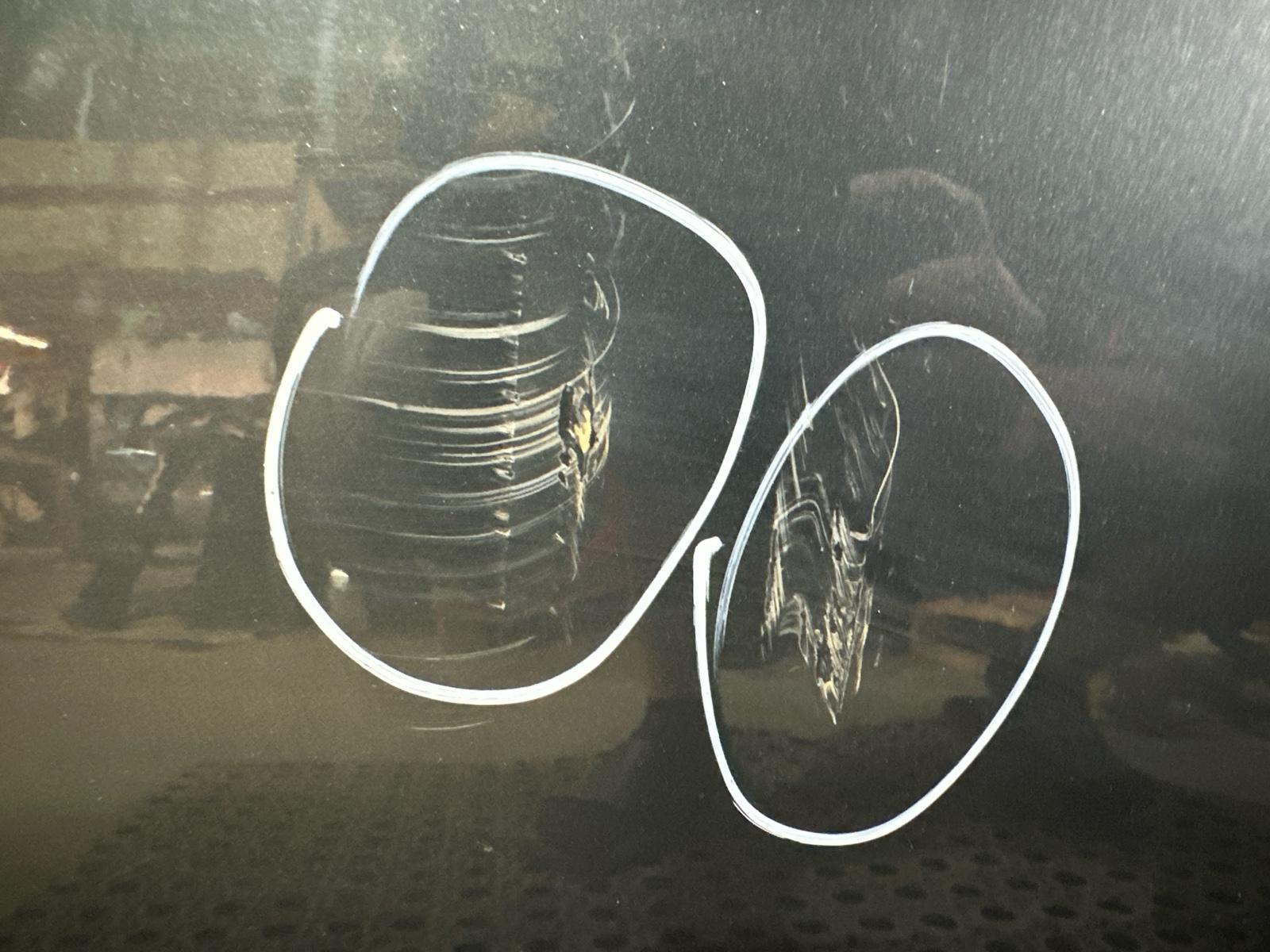 дверь, 50000 рублей, Москва